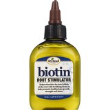 Difeel Biotin Pro-Growth Root Stimulator, 2.5 OZ, thumbnail image
