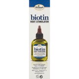 Difeel Biotin Pro-Growth Root Stimulator, 2.5 OZ, thumbnail image