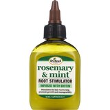 Difeel Rosemary and Mint Root Stimulator with Biotin, 2.5 OZ, thumbnail image