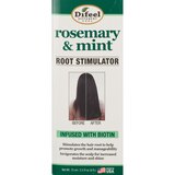Difeel Rosemary and Mint Root Stimulator with Biotin, 2.5 OZ, thumbnail image