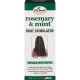 Difeel Rosemary and Mint Root Stimulator with Biotin, 2.5 OZ, thumbnail image