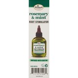 Difeel Rosemary and Mint Root Stimulator with Biotin, 2.5 OZ, thumbnail image