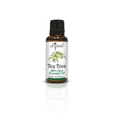 Difeel Dssential Oil 100% Pure Tea Tree Oil, thumbnail image 1 of 3