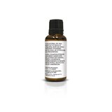 Difeel Dssential Oil 100% Pure Tea Tree Oil, thumbnail image 2 of 3