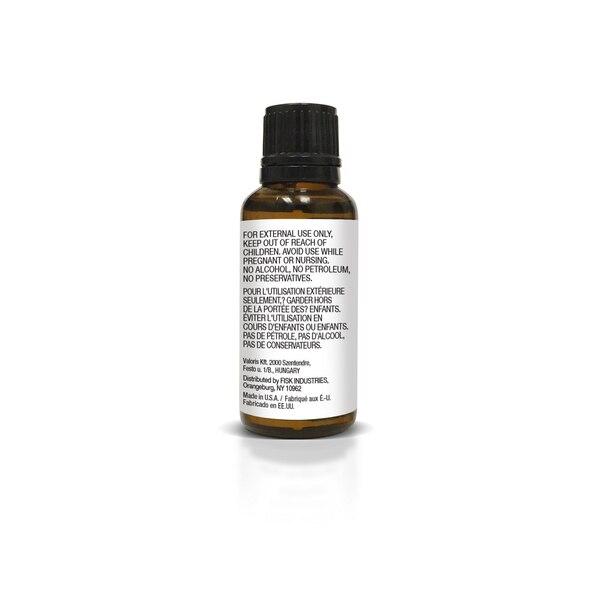 Difeel Dssential Oil 100% Pure Tea Tree Oil