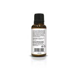 Difeel Dssential Oil 100% Pure Tea Tree Oil, thumbnail image 3 of 3