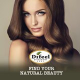 Difeel Premium Deep Jojoba Oil Hair Mask, 1.75 OZ, thumbnail image
