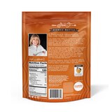 Sheila G's Brownie Brittle, Salted Caramel, 5 oz, thumbnail image