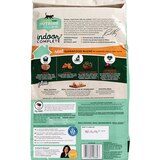 Rachael Ray Nutrish Super Premium Natural Foods For Adult Cats Indoor Complete, 48 OZ, thumbnail image