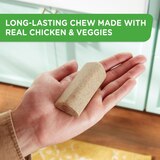 Rachael Ray Nutrish Soup Bones With Real Chicken & Veggies, thumbnail image