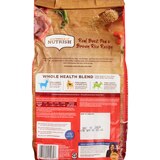 Rachael Ray Nutrish Super Premium Natural Food For Dogs, 56 OZ, thumbnail image