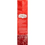 Rachael Ray Nutrish Super Premium Natural Food For Dogs, 56 OZ, thumbnail image