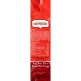 Rachael Ray Nutrish Super Premium Natural Food For Dogs, 56 OZ, thumbnail image