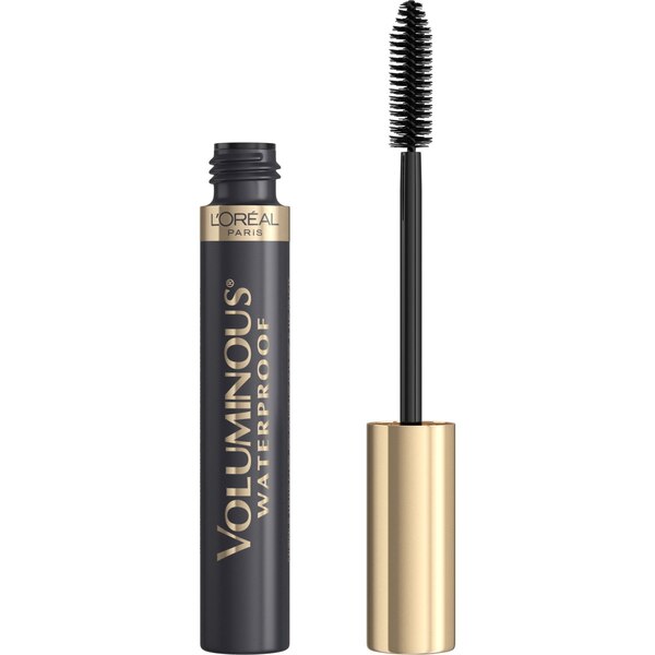 L'Oreal Paris Voluminous Original Waterproof Mascara