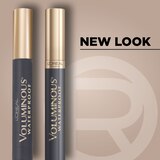 L'Oreal Paris Voluminous Original Waterproof Mascara, thumbnail image