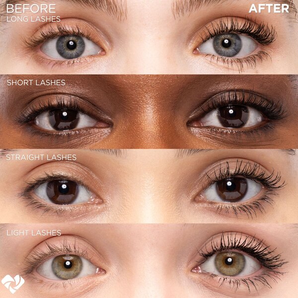 L'Oreal Paris Voluminous Original Waterproof Mascara