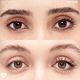 L'Oreal Paris Voluminous Original Waterproof Mascara, thumbnail image 4 of 9