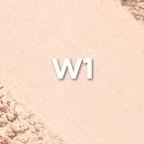 L'Oreal Paris True Match Super Blendable Powder, thumbnail image