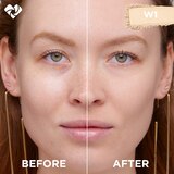 L'Oreal Paris True Match Super Blendable Powder, thumbnail image