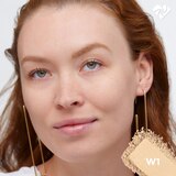 L'Oreal Paris True Match Super Blendable Powder, thumbnail image