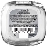 L'Oreal Paris True Match Super Blendable Powder, thumbnail image 2 of 7