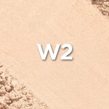 L'Oreal Paris True Match Super Blendable Powder, thumbnail image 3 of 7