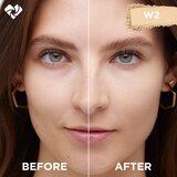 L'Oreal Paris True Match Super Blendable Powder, thumbnail image 4 of 7