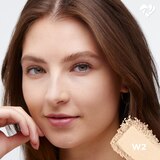 L'Oreal Paris True Match Super Blendable Powder, thumbnail image 5 of 7