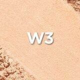 L'Oreal Paris True Match Super Blendable Powder, thumbnail image 2 of 7