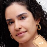 L'Oreal Paris True Match Super Blendable Powder, thumbnail image 5 of 7