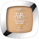 L'Oreal Paris True Match Super Blendable Powder, thumbnail image