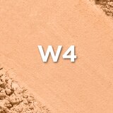 L'Oreal Paris True Match Super Blendable Powder, thumbnail image