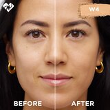 L'Oreal Paris True Match Super Blendable Powder, thumbnail image