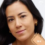 L'Oreal Paris True Match Super Blendable Powder, thumbnail image 5 of 7