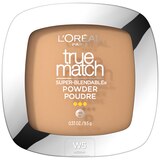 L'Oreal Paris True Match Super Blendable Powder, thumbnail image