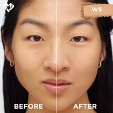 L'Oreal Paris True Match Super Blendable Powder, thumbnail image