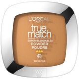 L'Oreal Paris True Match Super Blendable Powder, thumbnail image