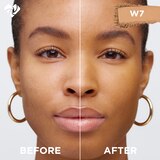 L'Oreal Paris True Match Super Blendable Powder, thumbnail image
