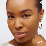 L'Oreal Paris True Match Super Blendable Powder, thumbnail image