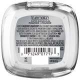 L'Oreal Paris True Match Super Blendable Powder, thumbnail image