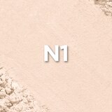 L'Oreal Paris True Match Super Blendable Powder, thumbnail image