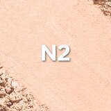 L'Oreal Paris True Match Super Blendable Powder, thumbnail image
