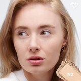 L'Oreal Paris True Match Super Blendable Powder, thumbnail image