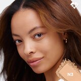 L'Oreal Paris True Match Super Blendable Powder, thumbnail image