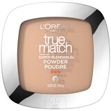 L'Oreal Paris True Match Super Blendable Powder, thumbnail image