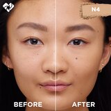 L'Oreal Paris True Match Super Blendable Powder, thumbnail image