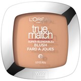 L'Oreal Paris True Match Super-Blendable Blush, thumbnail image