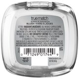 L'Oreal Paris True Match Super-Blendable Blush, thumbnail image