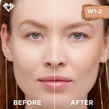 L'Oreal Paris True Match Super-Blendable Blush, thumbnail image