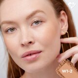 L'Oreal Paris True Match Super-Blendable Blush, thumbnail image